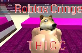 Image result for Roblox Forum Meme