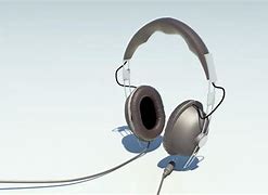 Image result for Panasonic Ambient Headphones