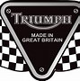 Image result for UK Motorbike Stickers