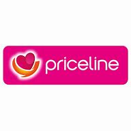 Image result for Priceline Hotels