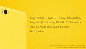 Image result for 2GB Phone Price India