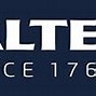 Image result for Salter Products