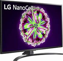 Image result for LG Nano Cell 50 Inch 796