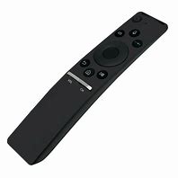 Image result for samsung 7 series television remotes