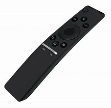 Image result for New Samsung TV Small Remote