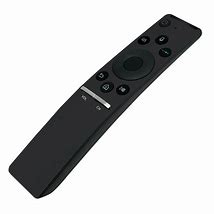 Image result for New Samsung TV Remote Control