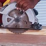 Image result for Circular Saw Parts