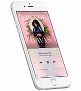 Image result for iPhone 6s Plus 128GB