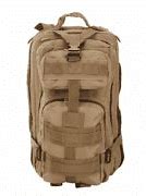 Image result for Tactical Backpack