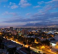 Image result for Guatemala City