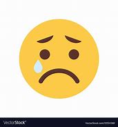 Image result for Crying Meme Cartoon