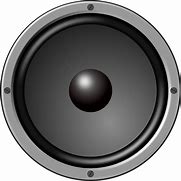 Image result for Speaker Transparent Background