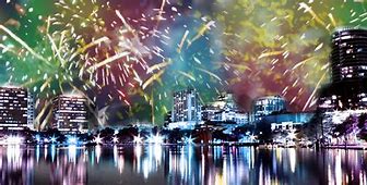 Image result for New Year's Watermark