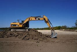 Image result for Vertical Bagger