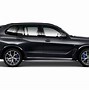 Image result for Auta SK BMW X5 M50d