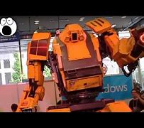 Image result for Most Realistic Humanoid Robot