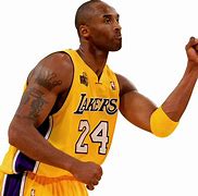 Image result for Kobe Bryant 8 vs 24