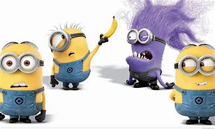 Image result for You Are Amazing Minions