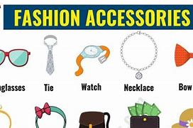 Image result for accesor8o
