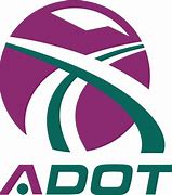 Image result for adot