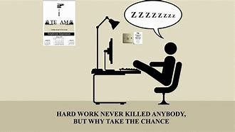 Image result for Funny Office Desktop Computer