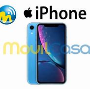 Image result for Apple iPhone XR Colors