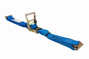 Image result for E Track Straps Heavy Duty