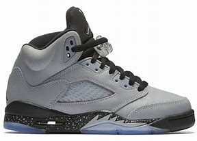 Image result for Michael Jordan Retro 5