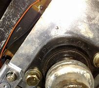 Image result for 2 Bolt Flange Bearing