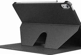 Image result for iPad in Soft Case Black
