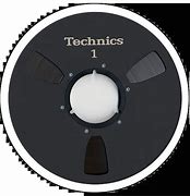 Image result for High-End Reel to Reel