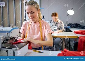 Image result for Apparel Factories