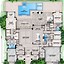 Image result for House Plans One Story Layout