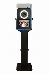 Image result for Photo Booth Camera System