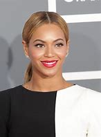 Image result for Beyonce Knowles Ethnicity