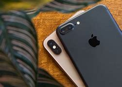 Image result for iPhone XS vs 7