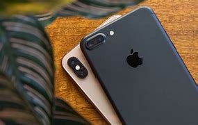 Image result for iPhone 7 Plus vs XR