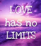 Image result for Love Has No Bias