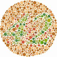 Image result for Color Bleed Test