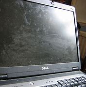 Image result for Dirty Computer Screen
