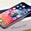 Image result for iPhone 5 SE Unbox