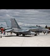 Image result for Map of CFB Trenton Ontario