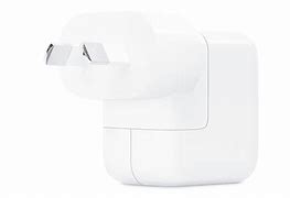 Image result for Apple 12 Watt USB Power Adapter