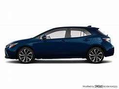 Image result for Toyota Corolla Gtcarlot 2016