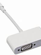 Image result for USB to VGA Adater