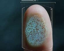 Image result for Biometric App