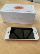 Image result for iPhone SE Rose Gold for 64