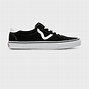 Image result for Suede Sneakers Men