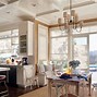 Image result for Window Treatments for Large Windows
