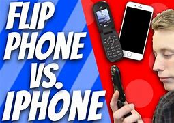 Image result for Bag Phones vs iPhone